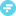 FTT