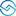 SHR