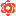 SXP
