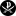 PIRATE