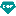 CNHT