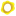 PAXG