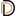 DF