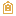 CTK