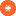 STX