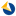 GRG