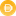 DAI