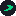 TRB