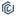 FCT