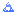 MAPO