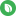 PPC