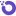 OXT