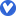 VRSC