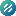 XTN