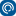 XTP
