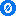OGN