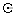 CTC