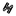 HNS