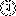 JUV