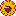 ASR