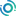 ORC
