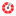 ULT