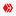 HIVE