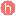 HUNT