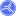 SCOP