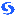 SYS