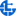 PRQ