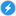 DSLA