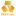 DEP