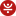 JST