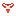 CHI