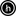 HTR