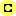CELO
