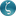 ZET
