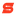 SSG