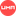 UMA