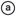 AR