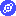 HNT