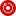 RENDER