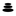 BAL