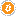 RENBTC