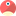 PNT