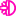 DFI