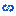 SWAP