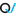 QANX