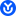 YFI